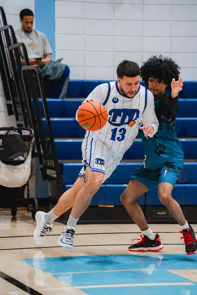 JBC vs TTO