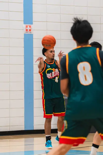 ZERO VERTICAL vs HDL ELITE