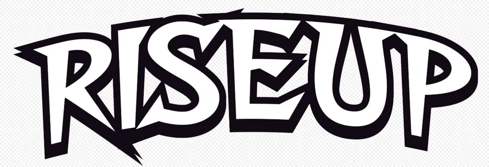 JBC logo